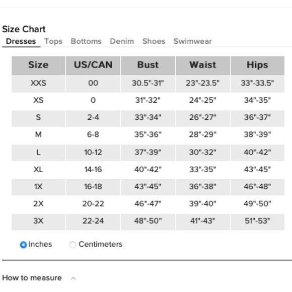 LULU's Prom Wedding Bridesmaid Sexy Satin Asymmetrical Elegant Midi Dress - Picture 2 of 4